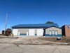 1109 11th Street photo